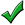checkmark_web.png