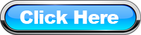 click_here_buttons.png