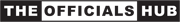 front logo