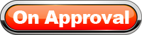 on_approval_button.png