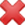 x_mark_web.png